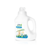 Detergent lichid concentrat pentru rufe SA8 Baby 1L