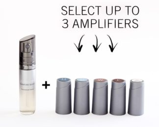 Amplificator hidratare Artistry Signature Select™