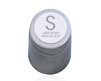 Amplificator anti-pete Artistry Signature Select™