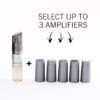 Kit luminozitate Artistry Signature Select™