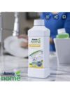 Detergent lichid concentrat pentru vase DISH DROPS™ 1L