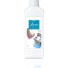 Detergent lichid concentrat ZOOM™