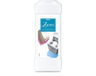 Detergent lichid concentrat ZOOM™