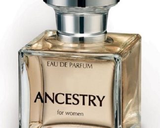 Apă de parfum de damă ANCESTRY™