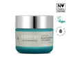 Cremă de ochi reactivatoare Artistry Skin Nutrition™