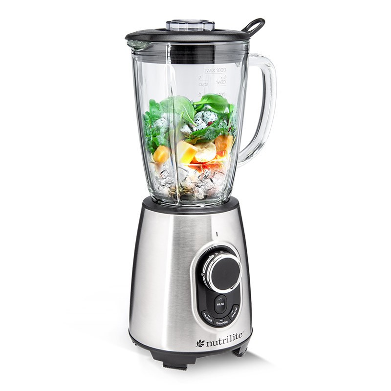 Blender electric de mare viteză Nutrilite™